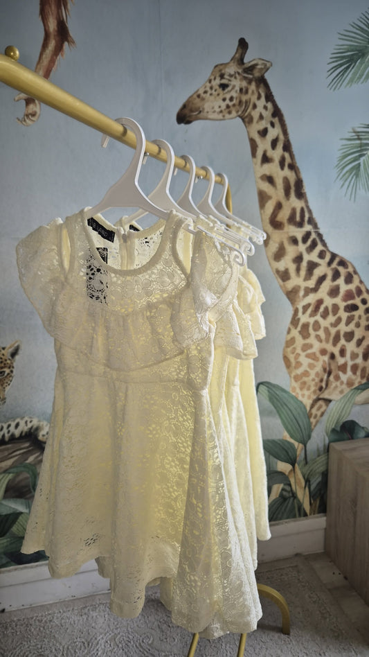 Robe Maya